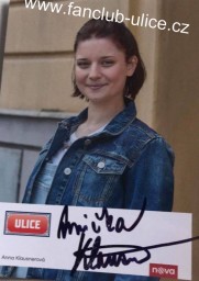 autogram ulice 1_11